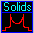 WSolids1 icon
